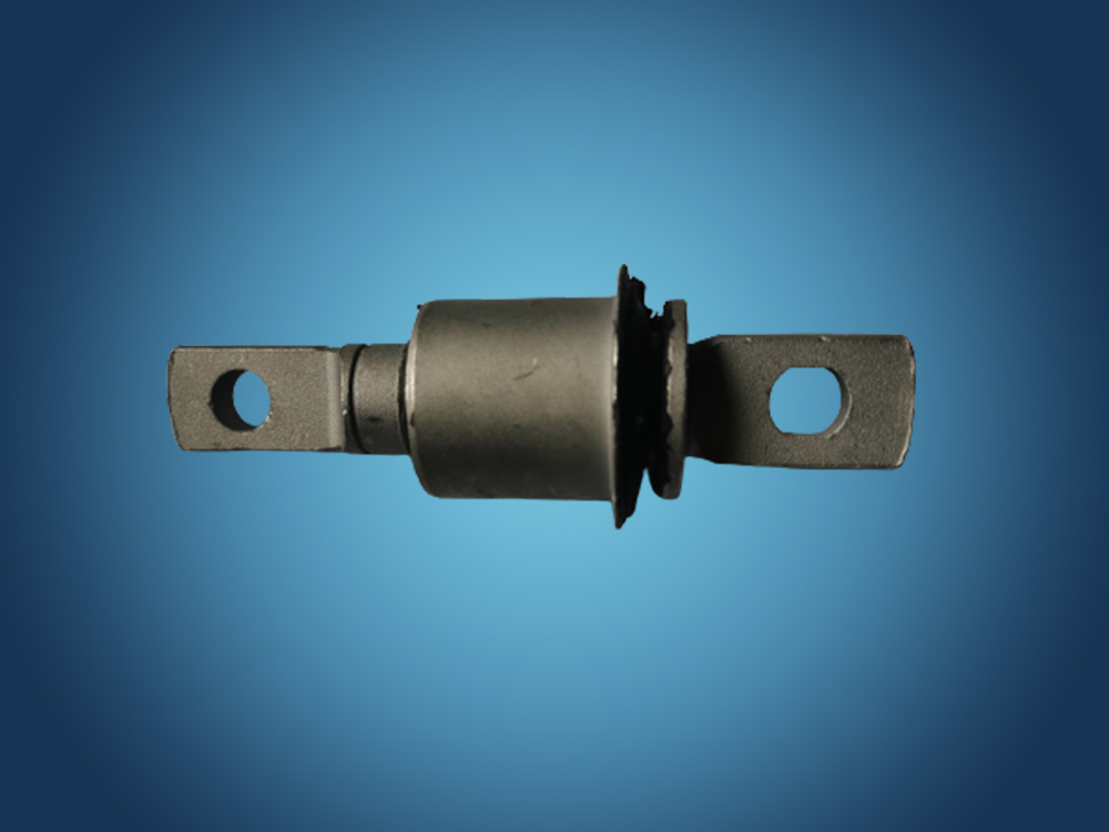 汽車(chē)控制臂